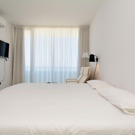 Apartmán Luxe Penthouse Casa Atlantica Morro Jable Sea Views By Pvl Exteriér fotografie