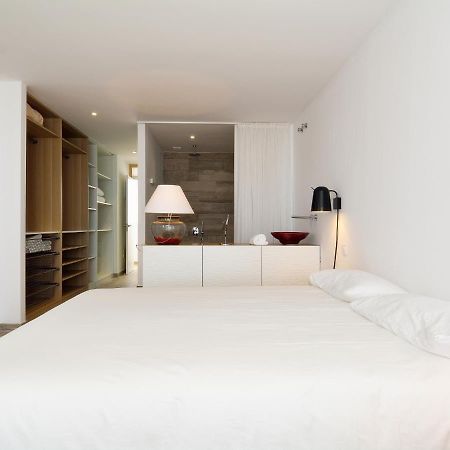 Apartmán Luxe Penthouse Casa Atlantica Morro Jable Sea Views By Pvl Exteriér fotografie