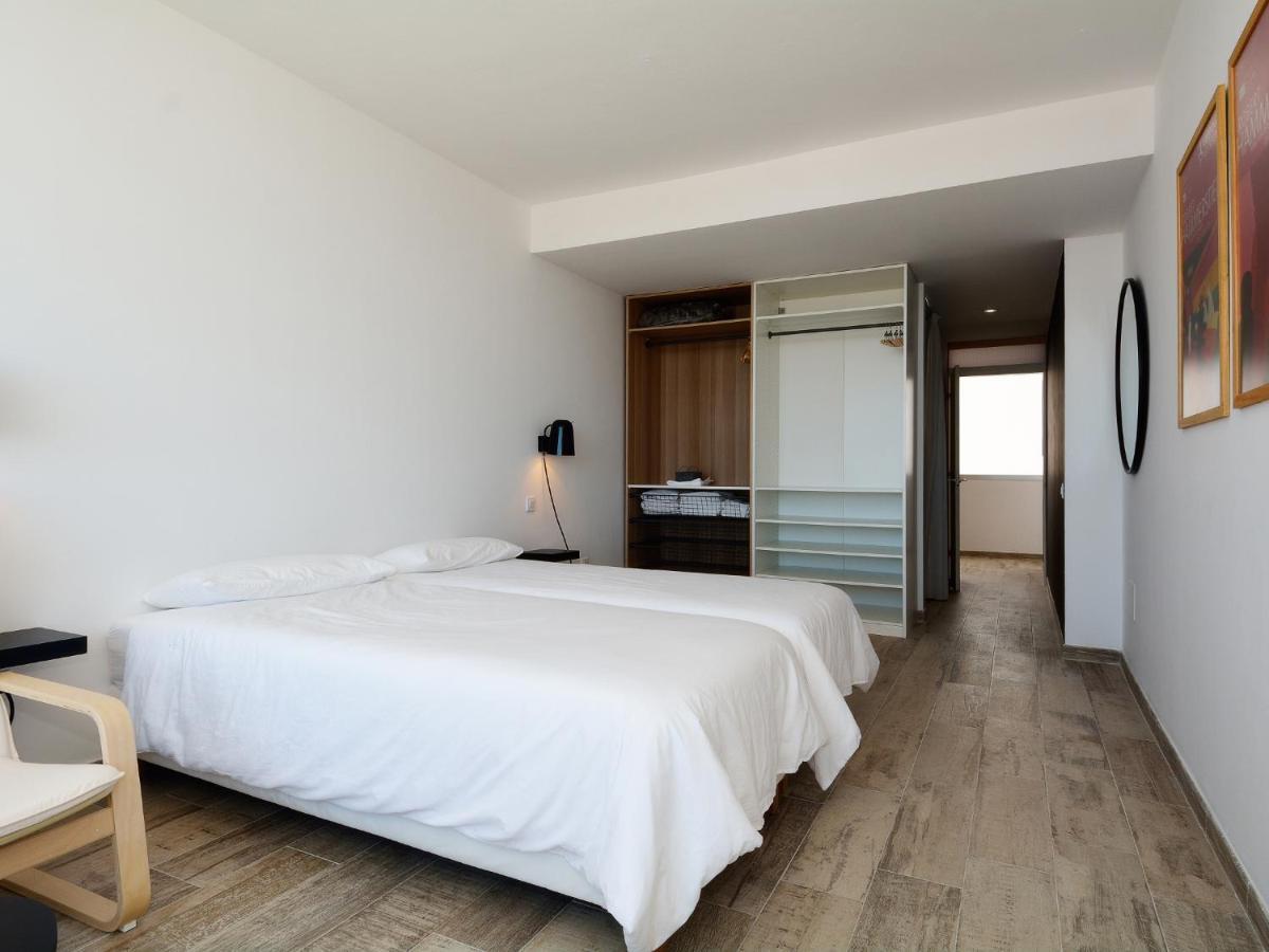 Apartmán Luxe Penthouse Casa Atlantica Morro Jable Sea Views By Pvl Exteriér fotografie