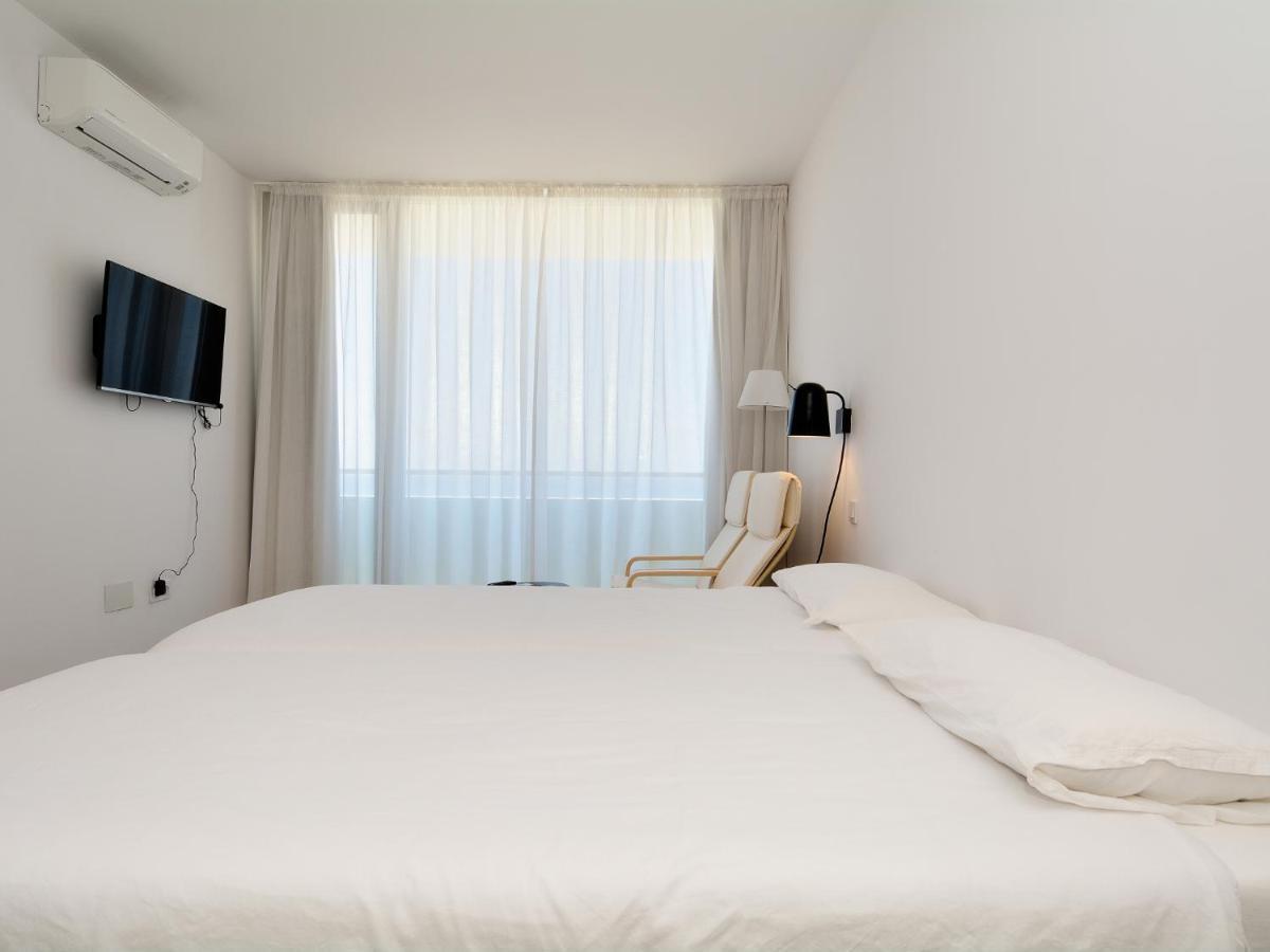 Apartmán Luxe Penthouse Casa Atlantica Morro Jable Sea Views By Pvl Exteriér fotografie
